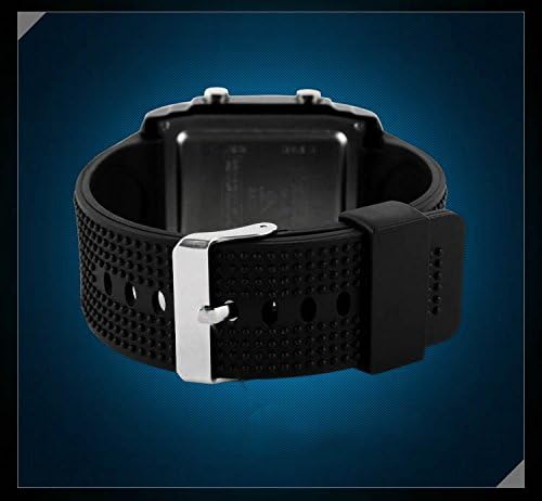 skmei 0814g instructions