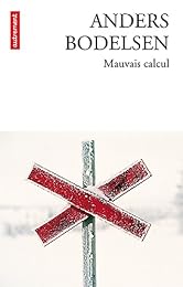 Mauvais calcul