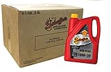 Schaeffer Manufacturing Co. 0711CK4-006 SynShield