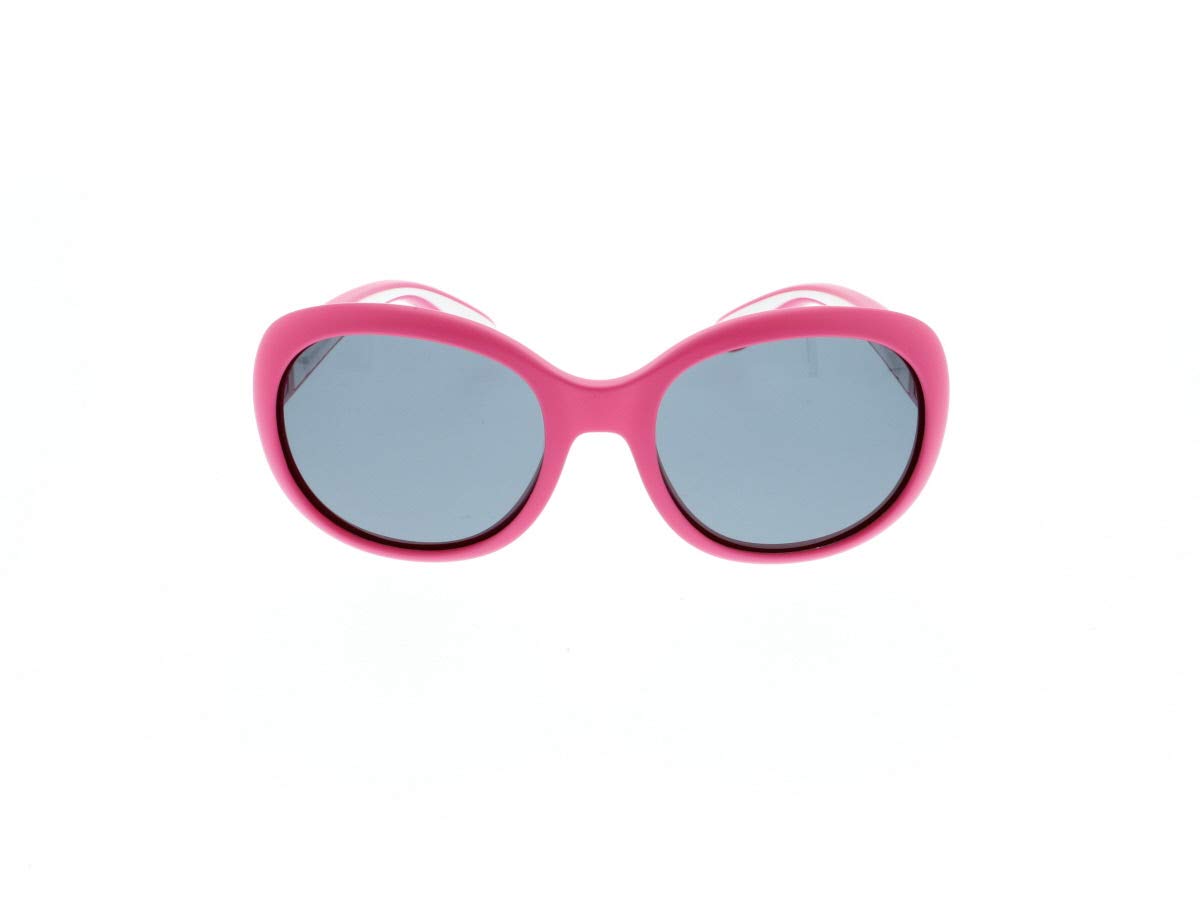 HIS HPS90103-1 Smoke Pol Sunglasses