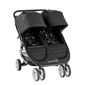 baby walking ring at jet