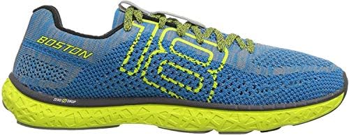 altra escalante racer amazon