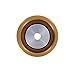 Assenmacher Specialty Tools BMW 350 Tank Adaptor for BMW