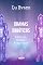 Livro Dramas Robóticos: & Outros Contos Futuristas