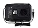 Janri Relacement Li-ion lithium ion & Ni-cd/Ni-Cad Ni-Mh power tool Battery Charger kit 9.6V MAX and 19.2V MAX For Craftsman C3 DieHard XCP 140152004 1425301 1323903 130279005 11375 11376 315.PP2011