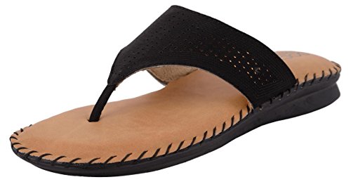 dr chappal online for ladies