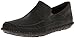 Patagonia Men's Pau Casual Walking Shoe