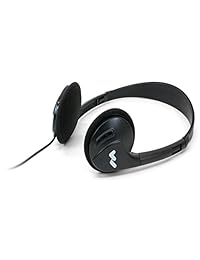 Elite: pocketalker Ultra W auricular & Free Dual EarBuds & suministro gratuito de Año del paquete de baterías