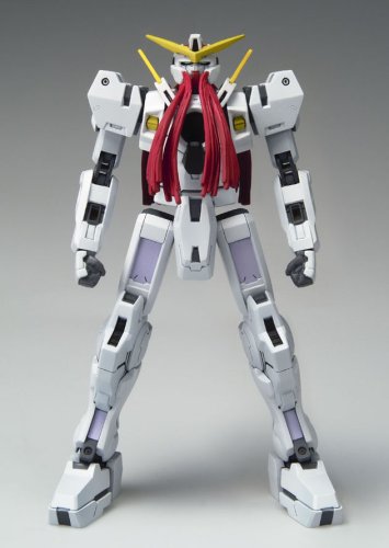 MSIA Mobile Suit in Action Gundam 00 Nadleen