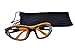 GEC Onion Goggles