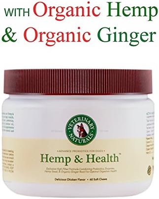 Daily Senior Overall Wellness