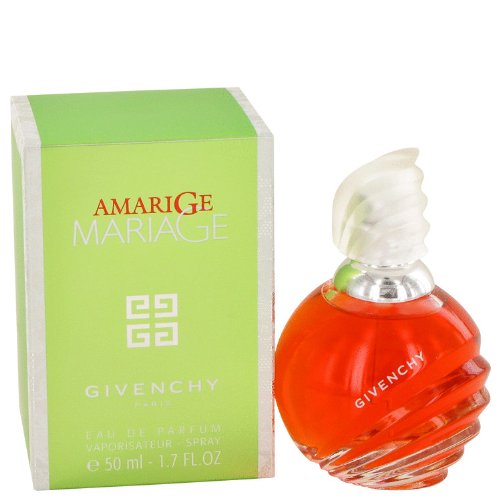 amarige amazon