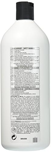 Redken Shades EQ Processing Solution - 33.8 Fl Oz (1000ml) - Ammonia-Free