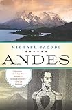 Andes by