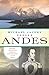 Andes by