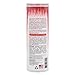 Not Your Mother's Way To Grow Scalp & Hair Booster Shot, 0.625 Ounce