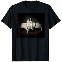 41gXIZ79LxL._AC_UL210_SR210,