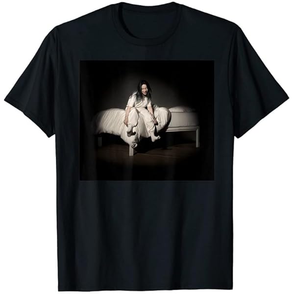 Billie Eilish サッカーT XL gameTシャツ 新品】Billie Eilish ビリーアイリッシュ game Tシャツ XL