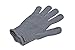SouthBend 4 Wire Strand Cut FLTG Fillet Glove One Size