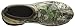 Muck Boot Men's Excursion Pro Low Shoe