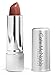Cate McNabb Cosmetics Natural Long Lasting Lipstick, Baked, 0.16 Ounce