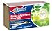 Diamond GreenLightTM Kitchen Matches - 3 Pack - 300 Matches per Pack x 3 = 900 Match (Strike anywhere)