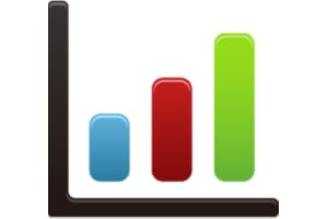 Stock Tracker Pro