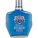 Aqua Velva Classic Ice Blue Cooling After Shave-7 oz (Pack of 5)