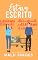 Livro Estava Escrito