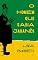 Livro O homem que sabia javanês