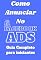 Livro Como Anunciar no Facebook Ads: Guia Completo para Iniciantes