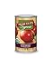 Muir Glen, Organic Stewed Tomatoes, 14.5 oz (Pack of 12)