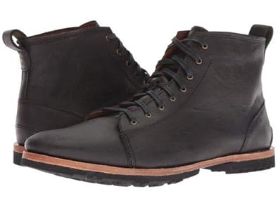 timberland bardstown boot