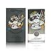 Born Wild Cologne by Christian Audigier for men Colognes