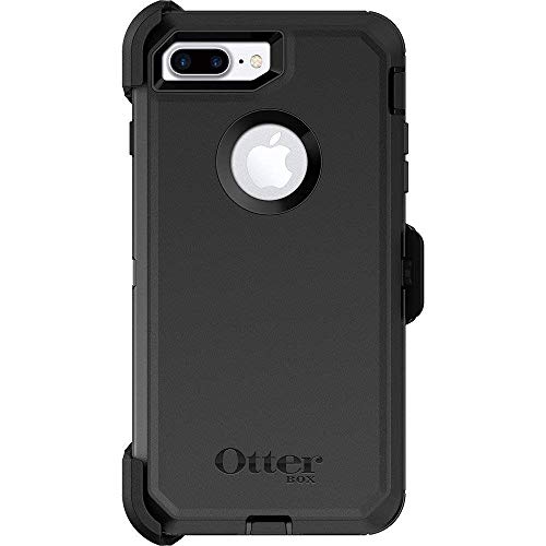 Otterbox defender series case & holster for apple i…