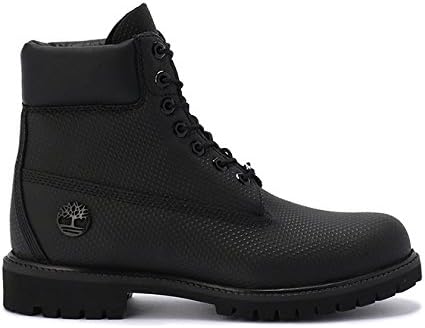 timberland darwin 8