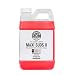 Chemical Guys CWS_101_64 Car Wash Shampoo, 64 fl. oz. primary