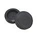 Flyshop Black 45mm 1-3/4