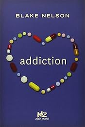 Addiction