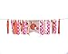 HighChair Banner for 1st Birthday - Halloween Decorations for Photo Booth Props,Souvenir and Gifts for Kids, Best Party Supplies (Halloween Birthday Banner)