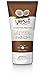 Yes To Coconut Ultra Hydrating Creme Cleanser, Brown, 4 Fluid Ounce