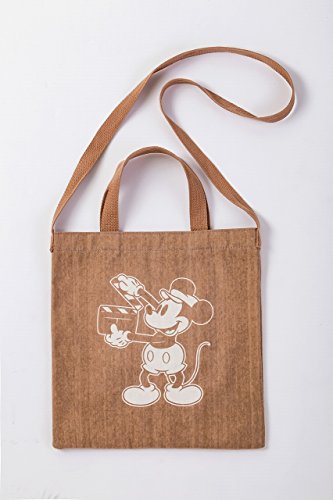 RUBY AND YOU seasonal book 2018 画像 B