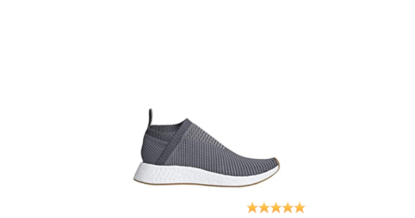 adidas nmd cs2 amazon