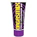 Hott Products Orgasmix orgasm enhancement gel - 1 oz