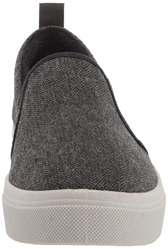 skechers wool washable