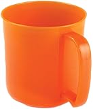 GSI Outdoors Cascadian Mug