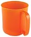 GSI Outdoors Cascadian Mug