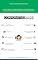 Livro Mentoria e competências corporativas: corporative guide