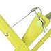 Skywalker Cable Caddy, Cable Holder (Max Weight 100 lbs.)
