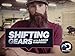 Shifting Gears with Aaron Kaufman Season 2